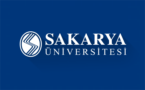 Sakarya İletişim Kasım 2021 Sayısı Yayınlandı